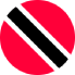 Trinidad and Tobago